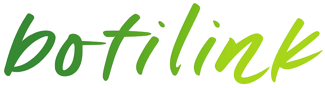 Botilink